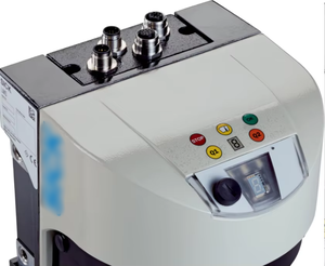 เซ็นเซอร์เลเซอร์ MS-SICK: LMS5XXLMS511-20100 PRO 1047782 สินค้าใหม่และของแท้ในสต็อก - Product Image 3
