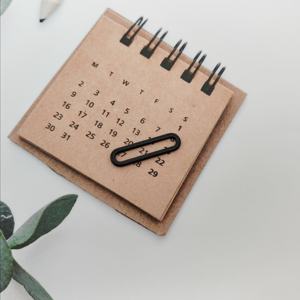 Vente en gros de quincaillerie personnalisée pour soutien-gorge et maillots de bain, anneaux métalliques en forme de O, curseurs et crochets pour accessoires de soutien-gorge et de lingerie - Product Image 2