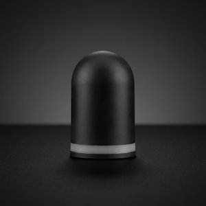 เครื่องสแกนภาพสามมิติ BLK360 รุ่นใหม่ - ใช้พลังงานแบบแมนนวลด้วยระบบเจ็ทและสเปรย์ สำหรับใช้ในครัว โรงงาน อุตสาหกรรม สวน ผลิตในจีน - Product Image 3