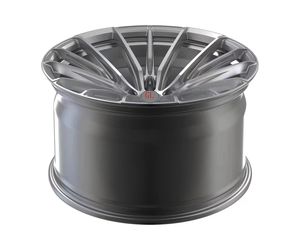 ล้อแม็กปลอม17-22นิ้ว <span class=keywords><strong>PCD</strong></span> 5X114.3 <span class=keywords><strong>120</strong></span> et 0มม. 50มม. สำหรับ <span class=keywords><strong>Te37</strong></span> SL สำหรับ E46 M3 E90 E92 F80 M3 - Product Image 4