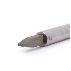 IEC 60335 รูปที่ 11 หัวทดสอบการขูดขีด หัววัดแบบเข็มสำหรับทดสอบการขูดขีด วัสดุฉนวน หัวทดสอบความทนทานต่อการขูดขีด - Product Image 5