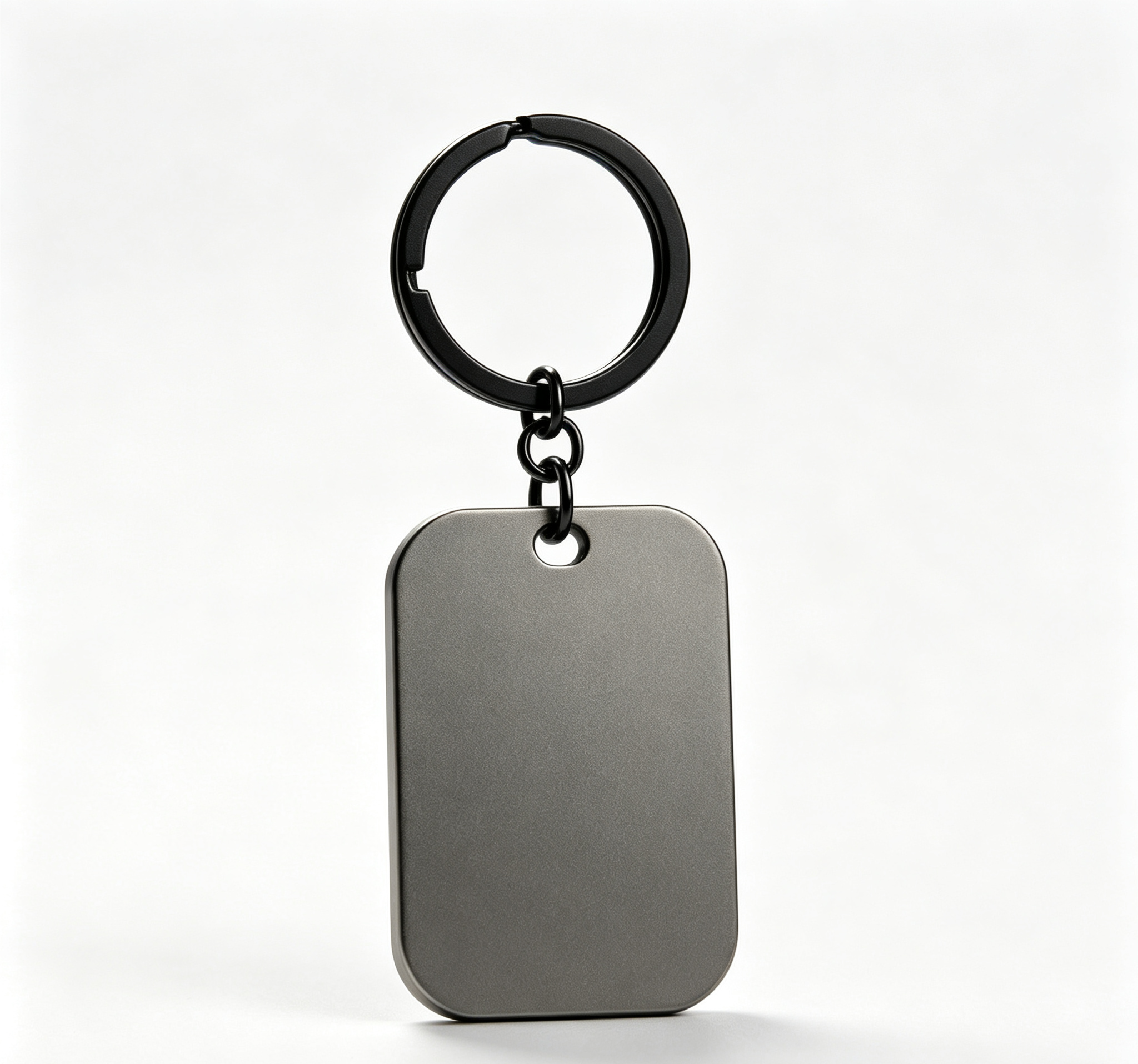 Argent