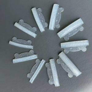 Lambi แท่งซิลิโคนซิลิโคนสำหรับยกขนตาขนตาดูแลแบบมืออาชีพ - Product Image 6