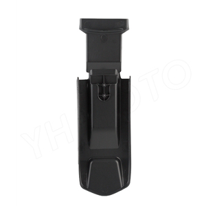 กันชนหลังด้านใน YHMOTO สำหรับ Surron LBX L1E Light Bee ปี 2018 2020 - Product Image 4