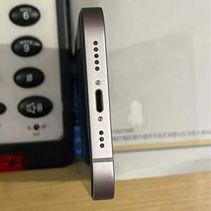 Venta al por mayor original para Apple <span class=keywords><strong>iPhone</strong></span> 14 11 12 13 15 16 Pro Max <span class=keywords><strong>XR</strong></span> 99% <span class=keywords><strong>nuevo</strong></span> desbloqueado teléfonos móviles de segunda mano de alta calidad <span class=keywords><strong>barato</strong></span> - Product Image 1