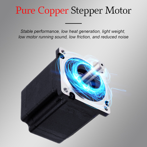 Gói nhỏ tốc độ cao <span class=keywords><strong>checkweigher</strong></span> Mini kiểm tra định lượng máy giá rẻ kiểm tra định lượng để bán - Product Image 5