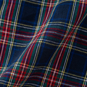 <strong>Collar</strong> <strong>butterfly</strong> for <strong>Shirts</strong> <strong>Collar</strong> Hombre Naturales Piedra Fake <strong>Collar</strong> t <strong>Shirt</strong> for Men Pastoral Clerical <strong>Collar</strong> Hombr - Product Image 3