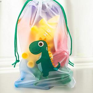 Contar <span class=keywords><strong>dinosaurios</strong></span> Montessori juguetes iluminación para niños educación forma <span class=keywords><strong>de</strong></span> Animal juguetes educativos a juego - Product Image 3