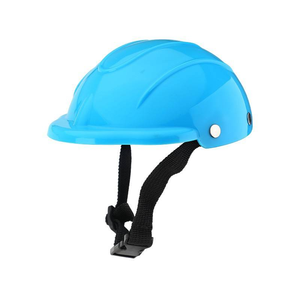 <span class=keywords><strong>Casque</strong></span> <span class=keywords><strong>de</strong></span> <span class=keywords><strong>moto</strong></span> <span class=keywords><strong>de</strong></span> sécurité <span class=keywords><strong>pour</strong></span> animaux <span class=keywords><strong>de</strong></span> compagnie personnalisé <span class=keywords><strong>pour</strong></span> chats et chiens fournitures <span class=keywords><strong>pour</strong></span> petits animaux - Product Image 6