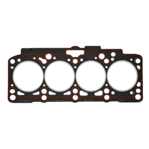 Joint de culasse pour VOLKSWAGEN <span class=keywords><strong>AHF</strong></span> 1896CC 97-98 038103383G - Product Image 1