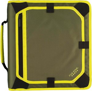 BSCI Unisex <b>Canvas</b> <b>Laptop</b> 15.6 Inch Shoulder Messenger <b>Bag</b> Multi-functional Business Conference <b>Bag</b> - Product Image 2