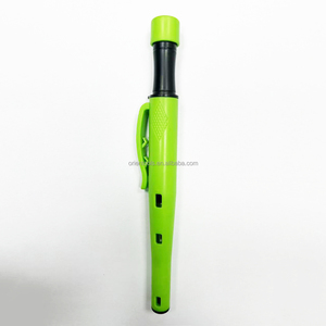 <span class=keywords><strong>Crayon</strong></span> de charpentier mécanique pour le travail du bois et la construction - Product Image 5