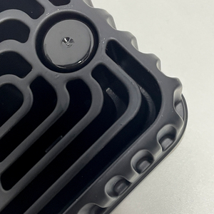 Chất lượng cao 3inch 4inch 48W e-mark được phê duyệt IP68 chống thấm Nước Lũ lụt và tại chỗ 12V làm việc ánh sáng LED cho van - Product Image 5