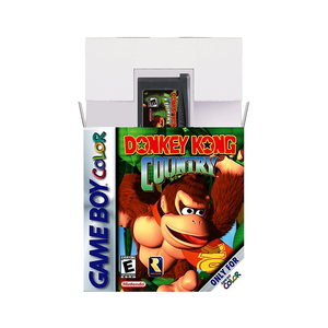 Pour <span class=keywords><strong>Nintendo</strong></span> GAMEBOY <span class=keywords><strong>ADVANCE</strong></span> GBA Version UE Accessoires de Remplacement Carton Intérieur Incrustation Boîtier de Jeu Plateau Coque Filaire - Product Image 4