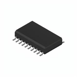 74LVTH2244SJ IC BUFFER NON INVERT 3.6V 20SOP Original One Stop Service Composants Électroniques Accessoires - Product Image 1