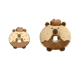 Tùy Chỉnh Thời Trang Hot Chuyển In Sang Trọng Bánh Trung Thu Đồ Chơi Giải Trí Thực Phẩm Quà Tặng Cho Trung Thu Lễ Hội - Product Image 2