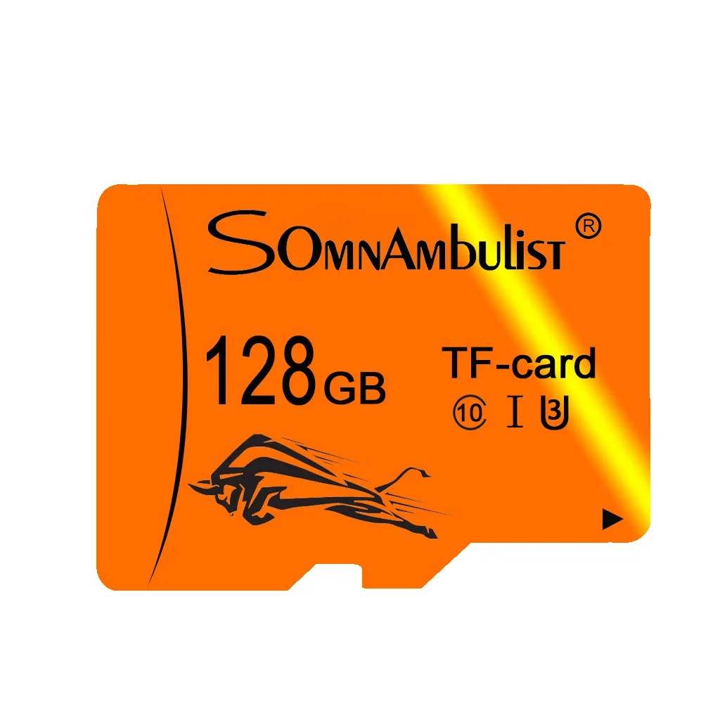 Factory wholesale memory card Sd card 8MB 2GB 4GB 8GB16GB 32GB 64GB Sd card 128gb MP3 GPS camera phone
