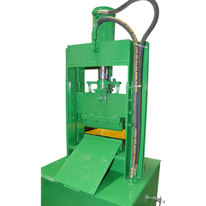 Machine motorisée à mosaïque épaisse pour bloc <span class=keywords><strong>de</strong></span> pierre d'aronde - Product Image 2