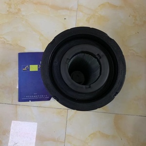 ไส้กรองอากาศคุณภาพดี AF26614 AF26613 - Product Image 2