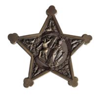 OEM Benutzerdefiniertes Logo Moderne Traditionelle Sammlermünzen Vergoldete Metallmünzen Maßgefertigte Münzherstellung