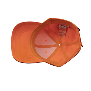 Ustom-Bola de arena para todas las edades, Bola de arena de 6 pulgadas, de diferentes colores - Product Image 6