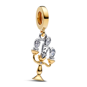 Braccialetto di gioielli in argento alla moda, con <span class=keywords><strong>oro</strong></span> incantato, nuovo prodotto, <span class=keywords><strong>oro</strong></span> serie premium accessori per gioielli - Product Image 4