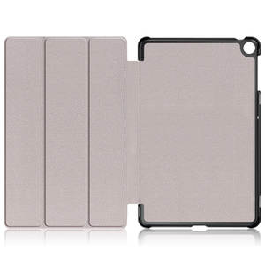 Étui intelligent pour <span class=keywords><strong>HUAWEI</strong></span> MatePad SE 10.4 "2022 housse pliante magnétique pour Matepad Se AGS5-L09 W09 10.4" <span class=keywords><strong>coque</strong></span> <span class=keywords><strong>de</strong></span> <span class=keywords><strong>protection</strong></span> pour <span class=keywords><strong>tablette</strong></span> - Product Image 2