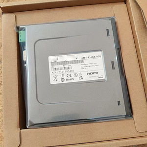 고성능 HMI 모델 <span class=keywords><strong>CMT</strong></span> X 시리즈 CMT107X/2059XH/2079X/2109X2/2129X/2159X/2167X/2169X/3075XH2/3105X/3169X - Product Image 5