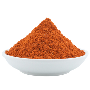 Assaisonnement piquant Nashville Blaze - Saveur épicée et zesteuse, ingrédients entièrement naturels, parfait pour le poulet frit, les <span class=keywords><strong>hamburgers</strong></span>, les légumes - Product Image 2