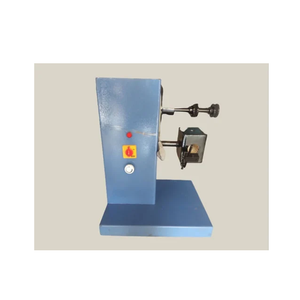 Máquina automática de soldadura de cadenas para joyería de oro, plata y otros metales, equipo industrial de alta precisión para unión y fabricación de cadenas. - Product Image 1