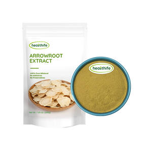 Sağlıklı tedarik amerikan <span class=keywords><strong>Ginseng</strong></span> kökü toz 10:1 20:1 amerikan <span class=keywords><strong>Ginseng</strong></span> özü - Product Image 2