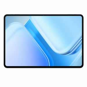 Tablette Android 17 pas chère de 12 pouces, 6 Go + 128 Go de stockage, appareil photo arrière AF 13 MP, double haut-parleur, idéale pour les étudiants - Product Image 5