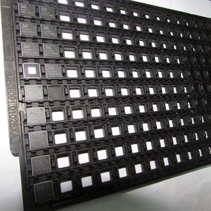 A3P030-QNG132 New & Original 132-QFN (8x8) Embedded -FPGAs Field Programmable Gate Array - Product Image 5