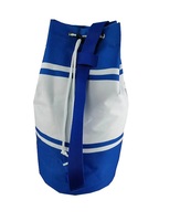 Sac à dos à roulettes en peluche personnalisé, sac à dos à roulettes imperméable tendance