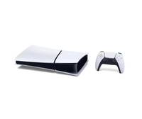 Voor 5 Slim Disc Edition TV-gameconsoles met 1TB geheugen Japan Plug Ultra High Speed