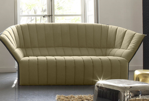 Sillón moderno y cómodo de tela de fibra de vidrio, duradero, Sempe <span class=keywords><strong>Moel</strong></span>, silla de ocio, oficina en casa, masaje al aire libre, transpirable - Product Image 3