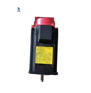 Controlador PLC, Sensor, Controlador de Motor, Nuevo y Original A06B-1445-B103 - Product Image 1