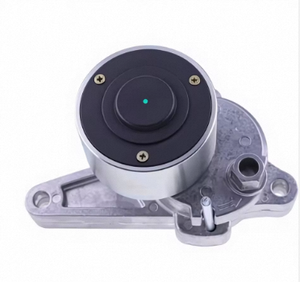 Tensor Automático de Acero de Alta Velocidad, Nuevo, de Alta Resistencia, Repuestos JCB BTK Tradelink Tipo STD - Product Image 3