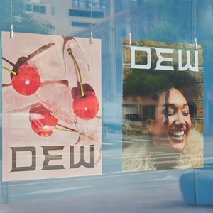 Impresión de Pósters Personalizados a Todo Color 2025, Resistentes a los Rayos UV, Impermeables, Económicos, en Oferta, para Publicidad en Tiendas, Decoración de Paredes, Cualquier Tamaño - Product Image 1