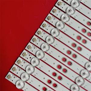 ZR-W423 nouvelle bande de rétroéclairage TV LCD SVA750A03 Rev04 pour <span class=keywords><strong>Sony</strong></span> XBR-75X850C XBR-75X850E <span class=keywords><strong>KD</strong></span>-75X8500C <span class=keywords><strong>KD</strong></span>-S750QF59 - Product Image 5