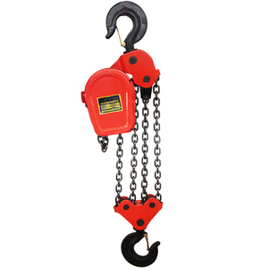 <span class=keywords><strong>3</strong></span> tonnes palan electr 304 acier inoxydable 1 tonne 5 tonnes petit palan à chaîne électrique - Product Image 6