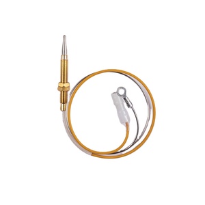 Fermoirs chauffe-<span class=keywords><strong>gaz</strong></span> v, fabricants chinois, vente en gros, chauffage - Product Image 1