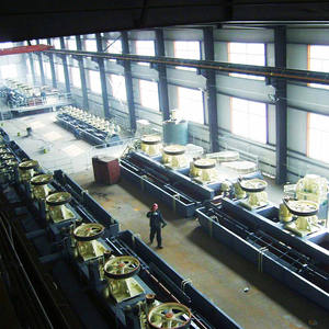 2025 Hot Sale Gold gewinnung maschine Bergbau maschinen China Lieferant Kleine Golderz Flotation anlage in Afrika - Product Image 1