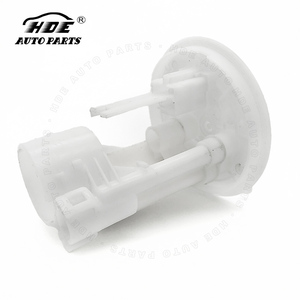 23210-87403 2321087403 Bomba de Combustible HDE para Toyota Terios Cami, Venta al Por Mayor de Autopartes - Product Image 4