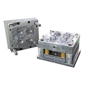 HONJU 60 grados <span class=keywords><strong>16</strong></span> cuentas de lámpara molde de plástico óptico Luz de calle al aire libre lente Led SERIE DE 5050mm - Product Image 1