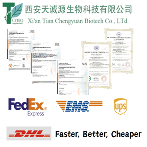 Gouttes liquides de vitamine <span class=keywords><strong>B12</strong></span> de marque privée, supplément de vitamine <span class=keywords><strong>B12</strong></span> pure pour une augmentation de l'énergie et un soutien cognitif de l'humeur - Product Image 6