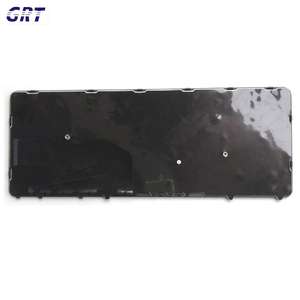 Teclado para Portátil Sunrex para <span class=keywords><strong>HP</strong></span> Elitebook 840 G1 840 <span class=keywords><strong>G2</strong></span> 850 G1 850 <span class=keywords><strong>G2</strong></span> <span class=keywords><strong>Zbook</strong></span> <span class=keywords><strong>14</strong></span> / <span class=keywords><strong>14</strong></span> <span class=keywords><strong>G2</strong></span> / 15u <span class=keywords><strong>G2</strong></span> Distribución FR - Product Image 5