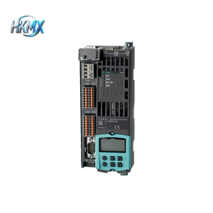Módulo de Sensor 6SL3040-0JA01-0AA0 para 6SL3040-0LA00-0AA0 y 6SL3040-0LB00-0AA0 - Product Image 1