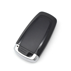 A-utel 868MHz 915MHz ikey fd005ah 5 nút asll phím bị mất chìa khóa từ xa xe ô tô thay thế chìa khóa phổ quát - Product Image 3