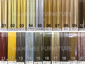 <span class=keywords><strong>Sedie</strong></span> Chiavari Impilabili Ricondizionate - <span class=keywords><strong>Sedie</strong></span> da Pranzo in Metallo Restaurate Professionalmente per Matrimoni, Banchetti e Uso Commerciale all'Ingrosso - Product Image 5